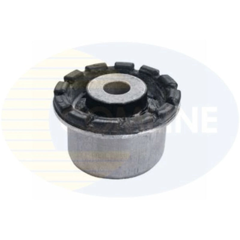 Comline Wishbone / Control / Trailing Arm Bush CRB3503