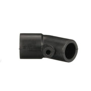 Gates Crankcase Ventilation Hose 60mm EMH521