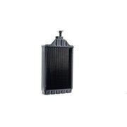 Mahle Engine Radiator CR 2303 000P