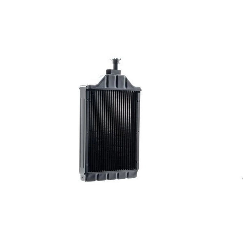 Mahle Engine Radiator CR 2303 000P