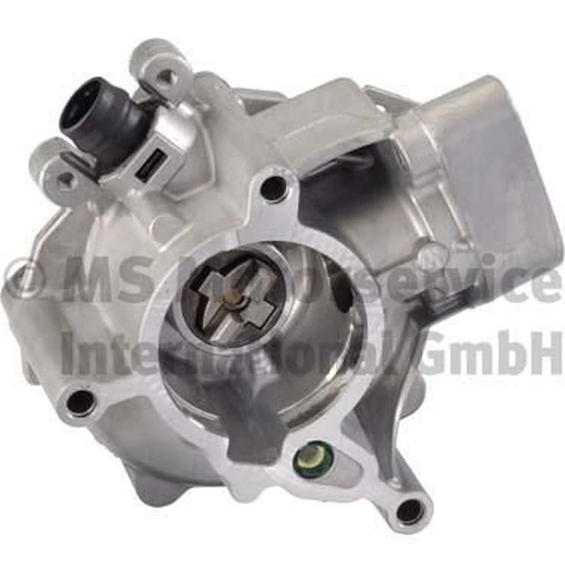 Pierburg Brake Vacuum Pump 7.24807.69.0