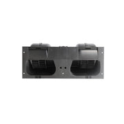 Hella Heater Blower Fan 8EW 366 400-001