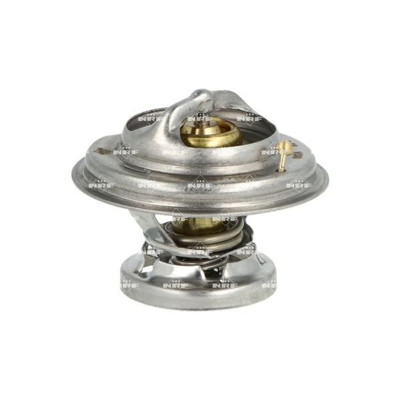 NRF Thermostat,Coolant 725074