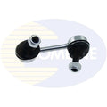 Comline Stabiliser Bar Link Coupling Rod CSL5108