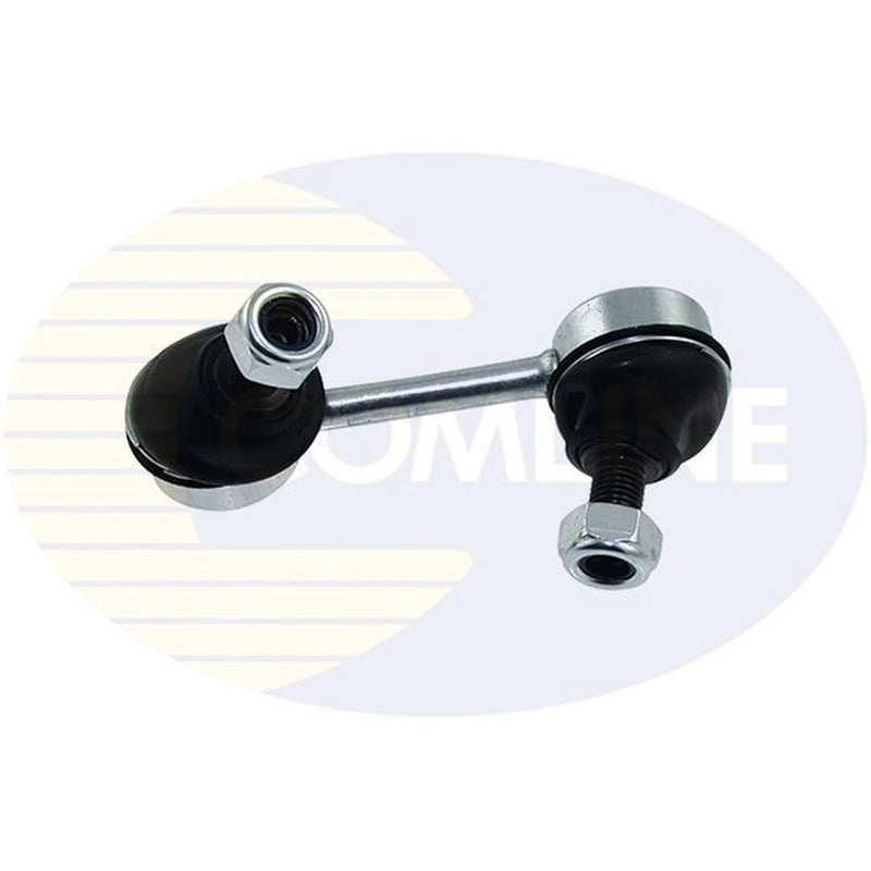 Comline Stabiliser Bar Link Coupling Rod CSL5108