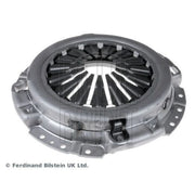 Blue Print Clutch Pressure Plate 275mm ADN13290N