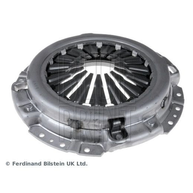Blue Print Clutch Pressure Plate 275mm ADN13290N