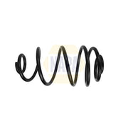 NAPA Rear Suspension Coil Spring NCS1950