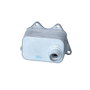 NRF Engine Oil Cooler 31173