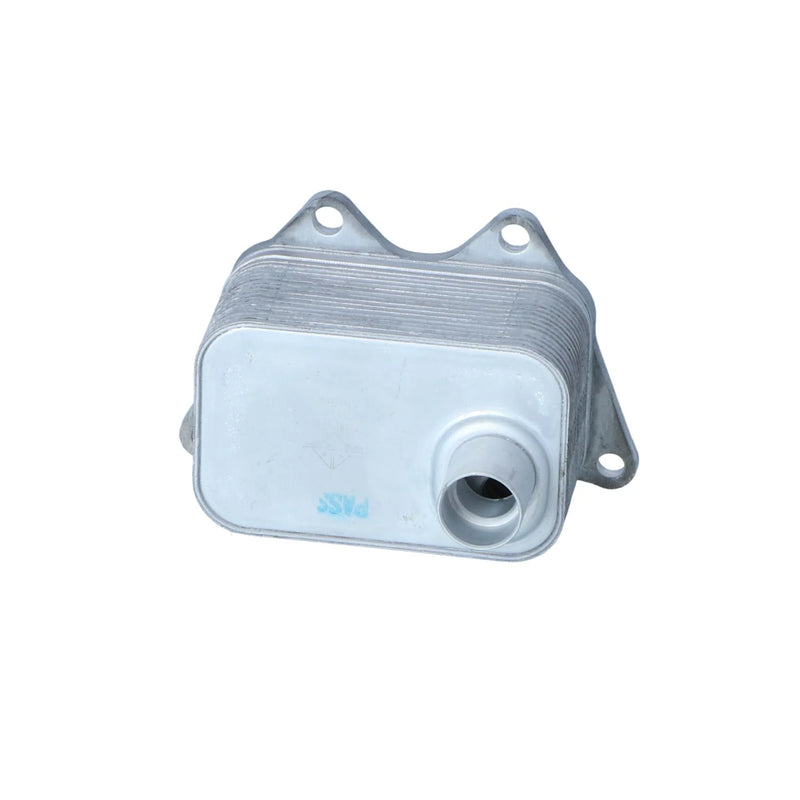NRF Engine Oil Cooler 31173