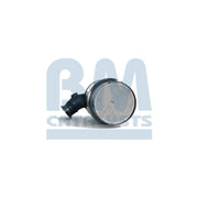 BM Catalysts Homologated Diesel Cat & Dpf BM11351H