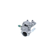 NRF Coolant Flange Housing Connector 775097