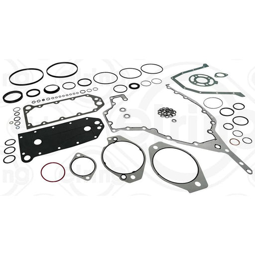 Elring Crankcase Gasket Kit ID 175.510