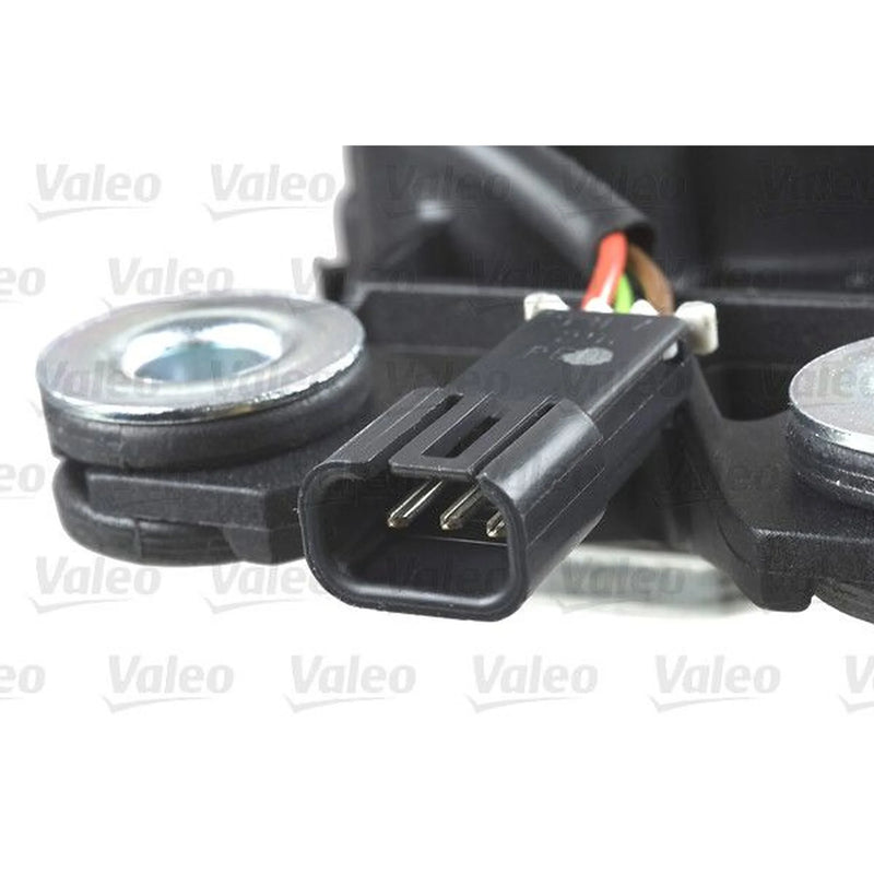 Valeo Front/Rear Wiper Motor Rear 404454