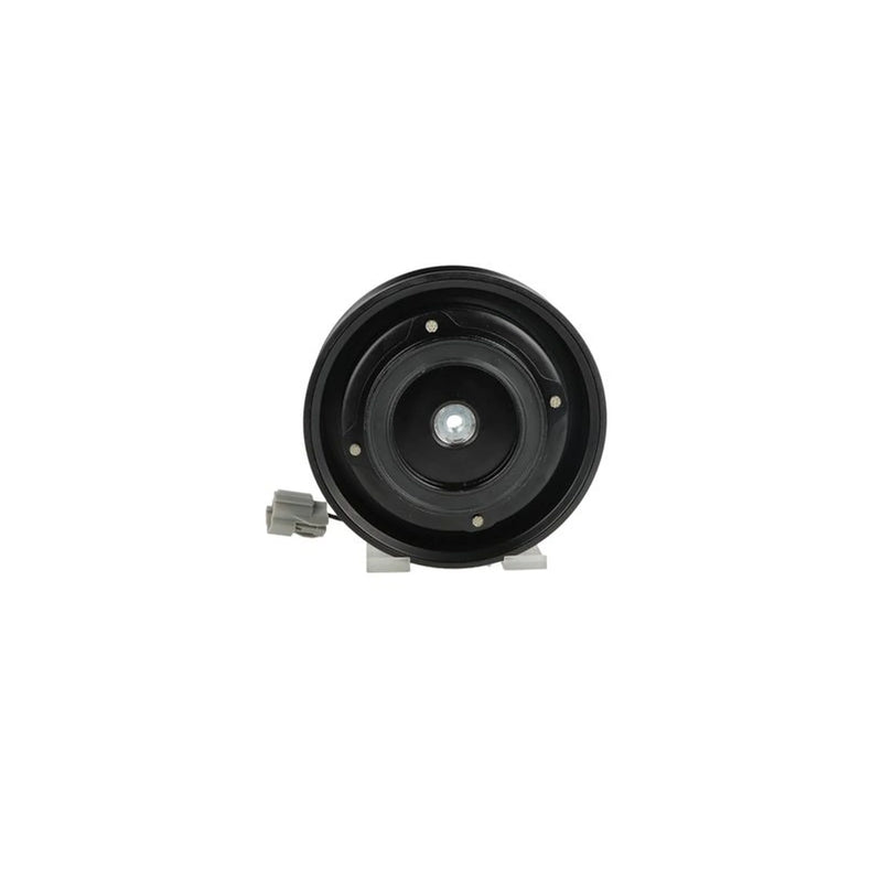 NRF A/C Compressor Magnetic Clutch 380056