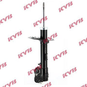KYB Shock Absorber Damper Strut Front Left 3340212