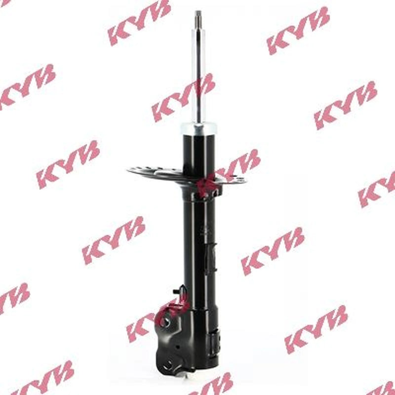 KYB Shock Absorber Damper Strut Front Left 3340212