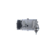 Mahle Air Conditioning Compressor ACP 1188 000S