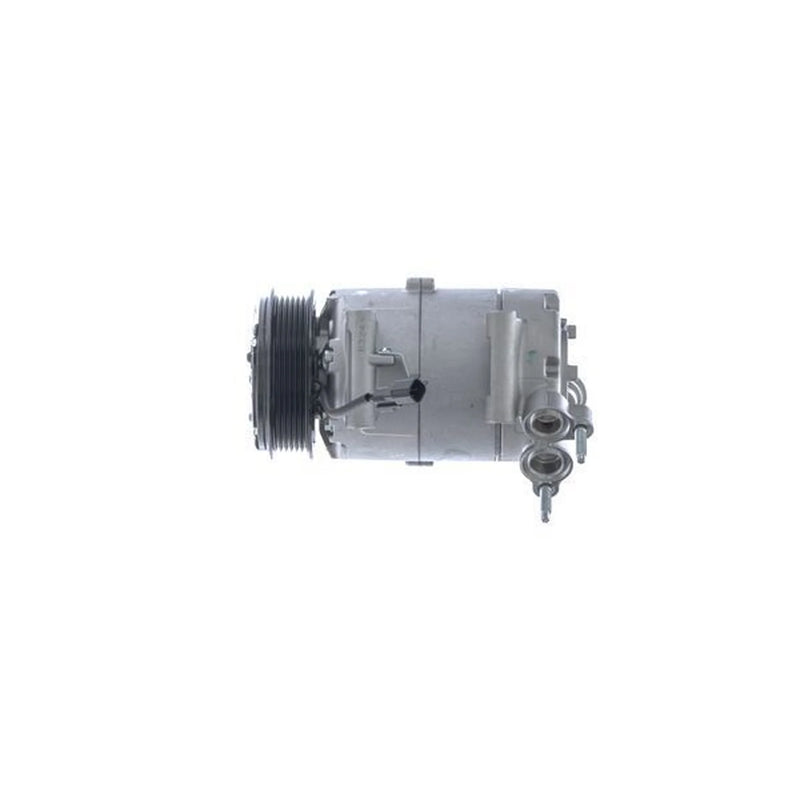 Mahle Air Conditioning Compressor ACP 1188 000S