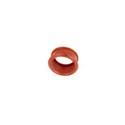 NRF Air Filter Intake Hose 165010