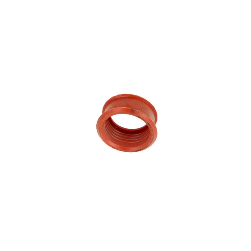 NRF Air Filter Intake Hose 165010