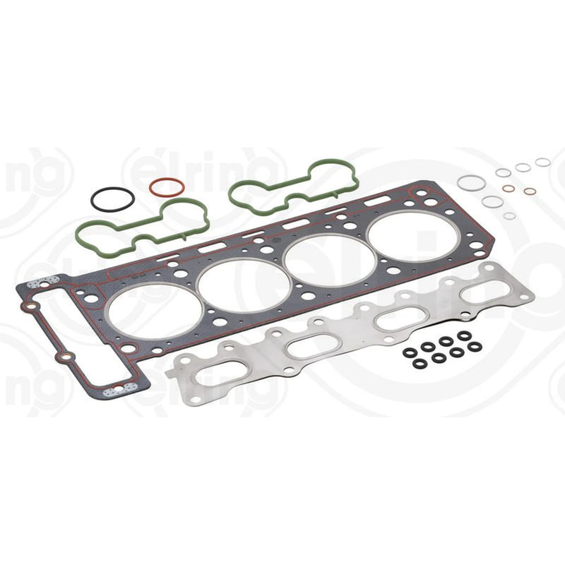 Elring Cylinder Head Gasket Kit 746.420