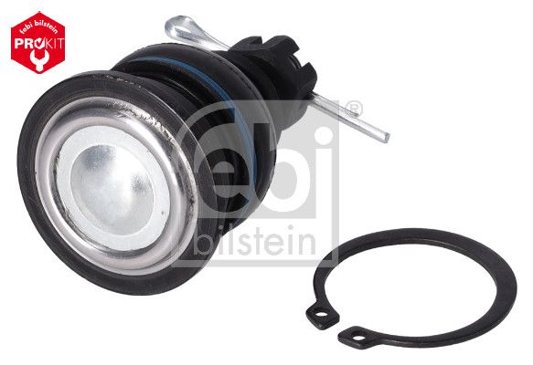 Febi Ball Joint Front Right