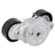 Febi Auxiliary Belt Tensioner 184097
