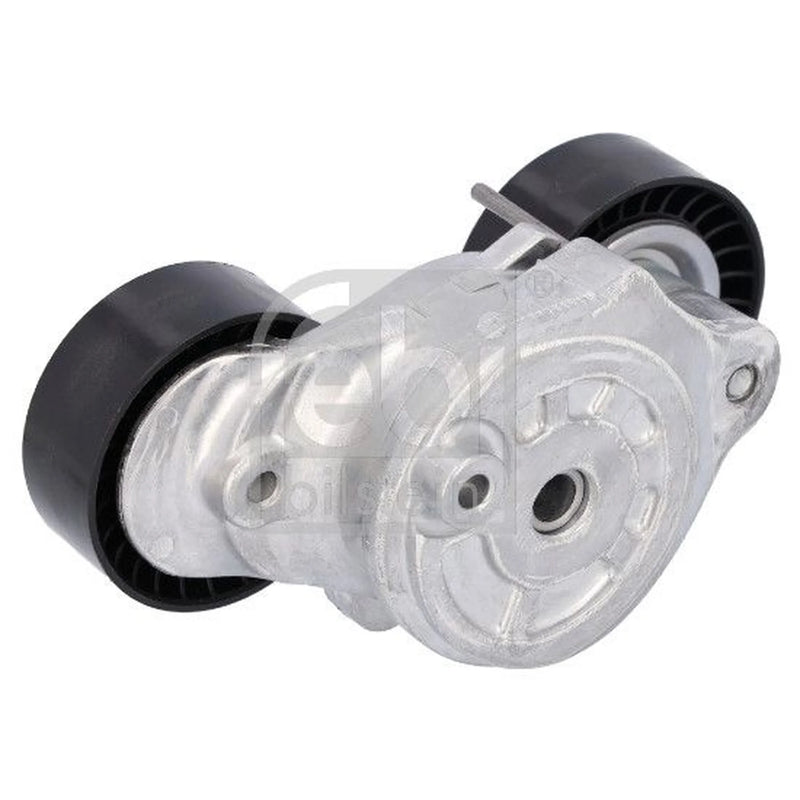 Febi Auxiliary Belt Tensioner 184097
