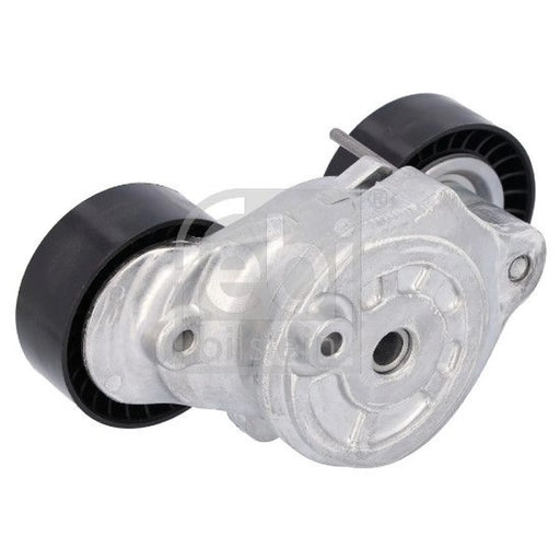 Febi Auxiliary Belt Tensioner 184097