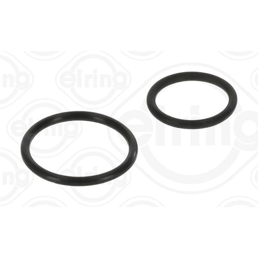 Elring Oil Filter Housing Gasket 944.180