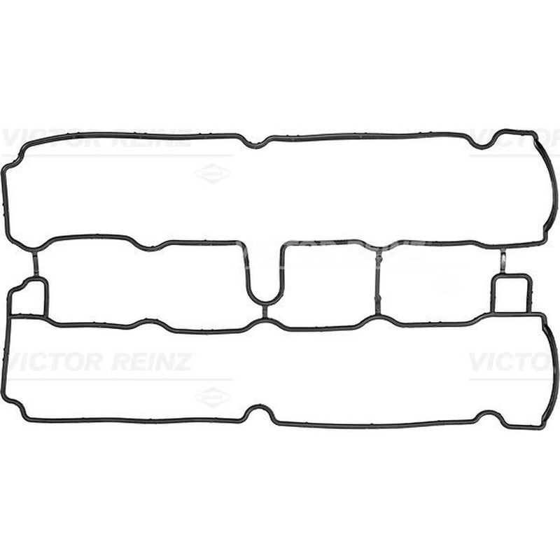 Victor Reinz Cylinder Head Cover Gasket 71-34304-00