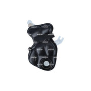 NRF Coolant Expansion Tank 454140