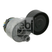 Febi Auxiliary Belt Tensioner 27835