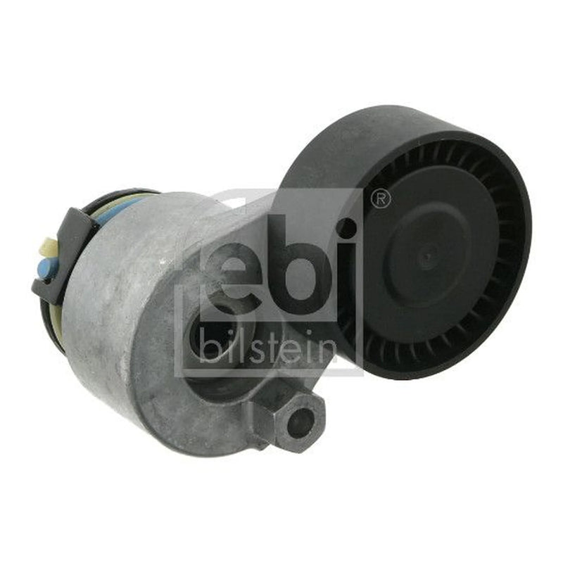 Febi Auxiliary Belt Tensioner 27835
