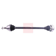 Apec CV Drive Shaft Driveshaft Front Right ADS1768R