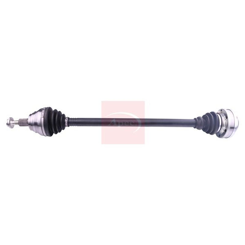 Apec CV Drive Shaft Driveshaft Front Right ADS1768R