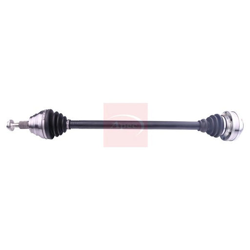 Apec CV Drive Shaft Driveshaft Front Right ADS1768R