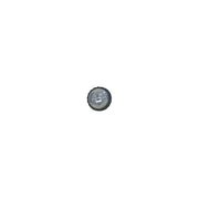 NRF Coolant Expansion Tank Cap 455629