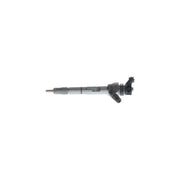 Bosch Diesel Injector Nozzle Tip 0 445 110 961