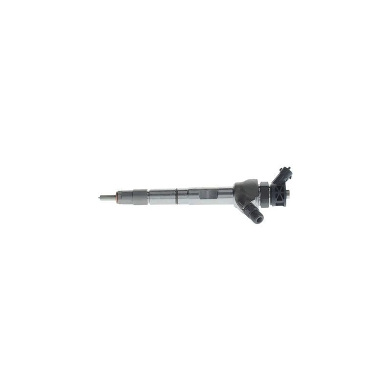 Bosch Diesel Injector Nozzle Tip 0 445 110 961