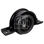 Febi Propshaft Centre Bearing Support 176349