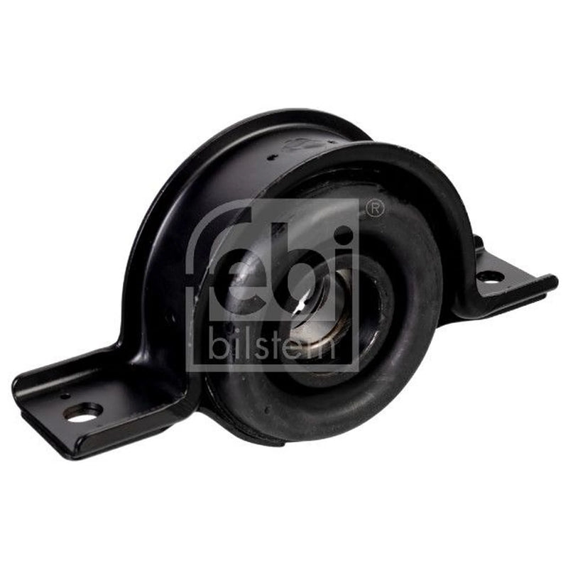 Febi Propshaft Centre Bearing Support 176349