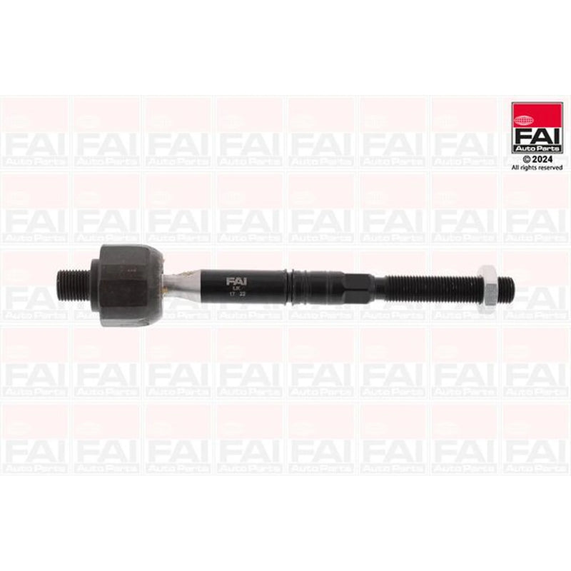 FAI Stabiliser Drop Link SS10741