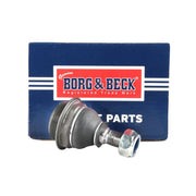Borg & Beck Ball Joint Front Left BBJ5424