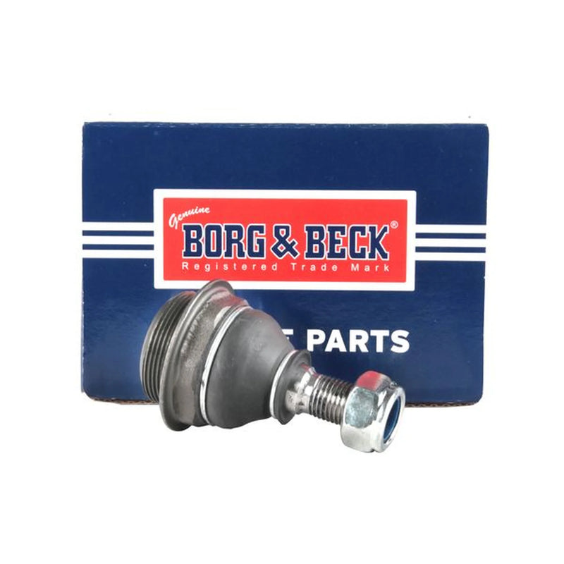 Borg & Beck Ball Joint Front Left BBJ5424