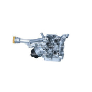 NRF Oil Filter Housing 31858