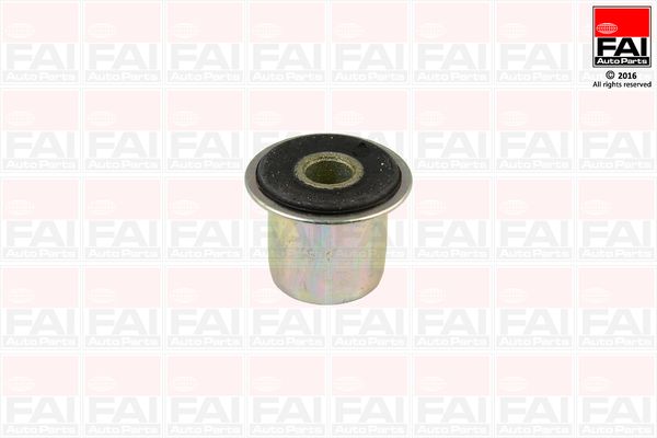 FAI Wishbone / Control / Trailing Arm Bush