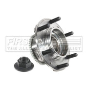 First Line Wheel Bearing Kit FBK1415