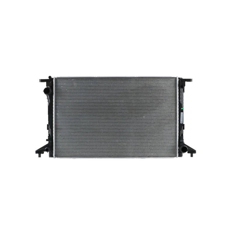 Hella Engine Radiator 8MK 366 303-221